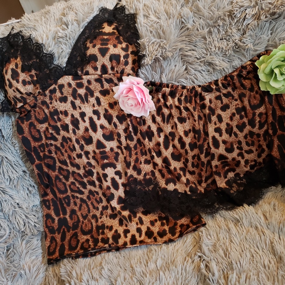 women pajama